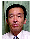 安藤計司